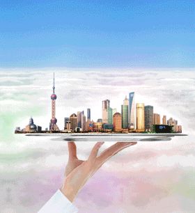 廉价机票国内外旅游游轮旅行住宿订房机场接送玩美假期旅行社 图片 4