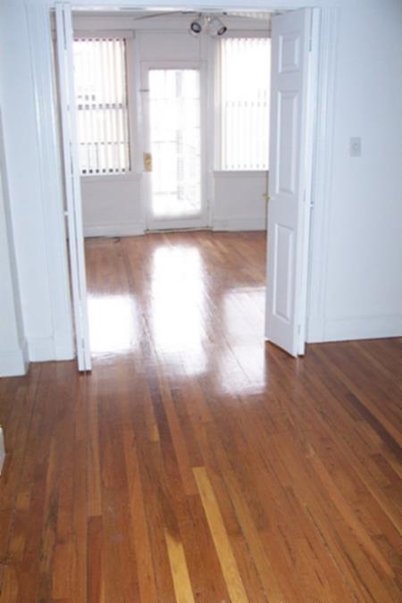 【Brighton】Carol Ave超划算两居室公寓出租，免中介