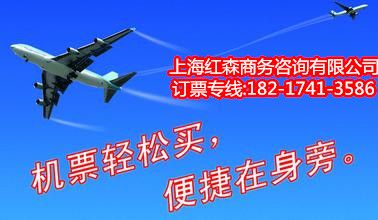 南航广州往返到洛杉矶商务舱头等舱特价机票A380机型 图片 3