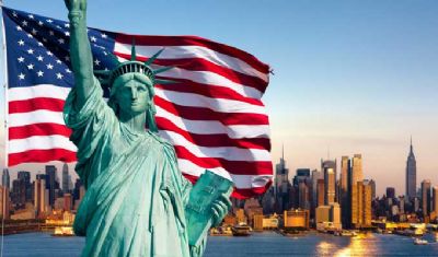 纳美旅游送大礼免费回国机票等你拿 图片 2