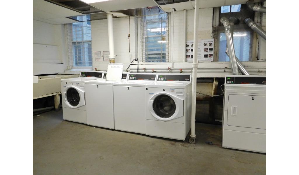 【Fenway/Kenmore】【免中介费】Studio套间 9月1入住