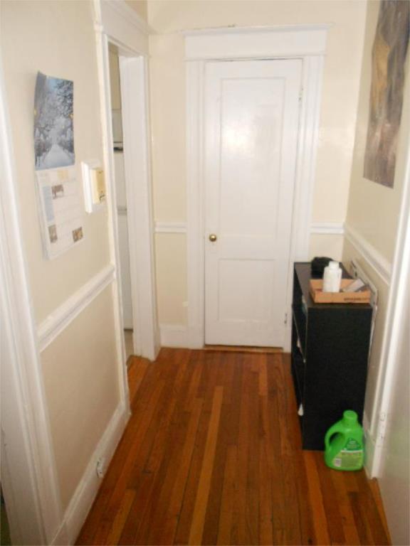 【Brighton】Woodstock Ave. Studio出租，免中介费