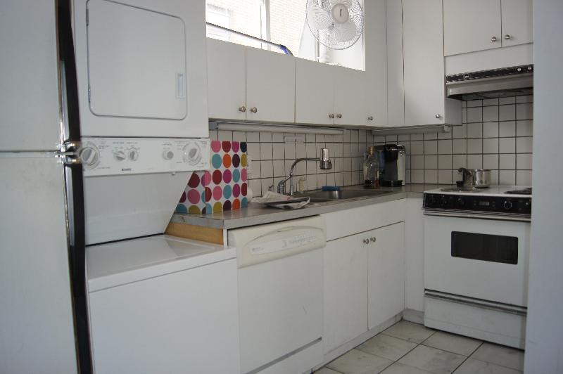 【Fenway】Symphony Rd3室1卫公寓出租，半价中介费