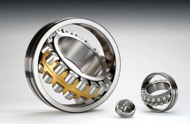 bearings