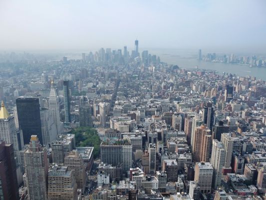 Charter Service 機場接送商務車,巴士租賃