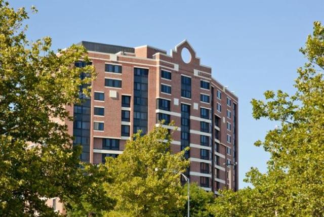 波士顿房屋短租随时入住！！！