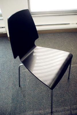 Brand new retractable dining table, can seat up to 12 people photo 7