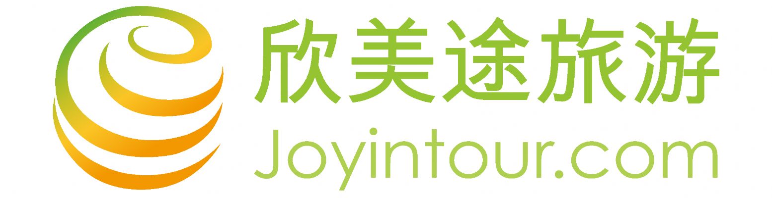 Xinmeitu Travel Network, a Chinese travel agency with a good reputation in the United States