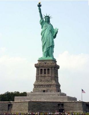 中美商务旅游 图片 1