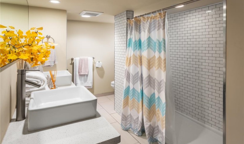 西雅图,理想的巴拉德生活体验 图片 1