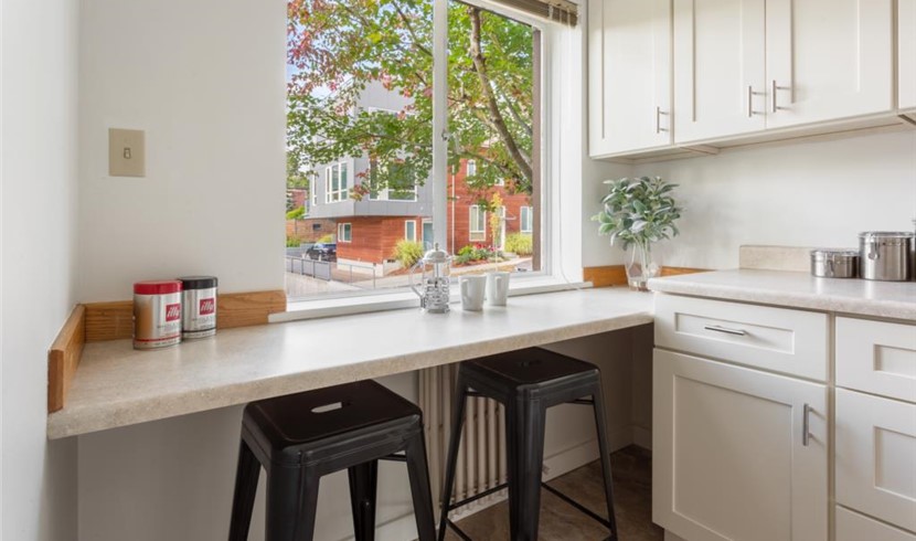 西雅图公寓 图片 5