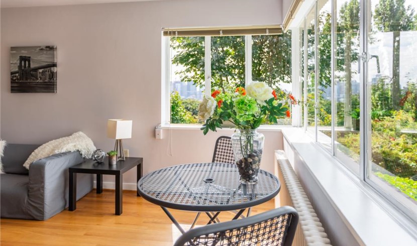 西雅图公寓 图片 6