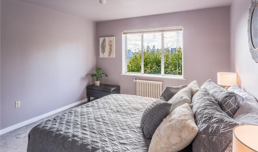 西雅图公寓 图片 8