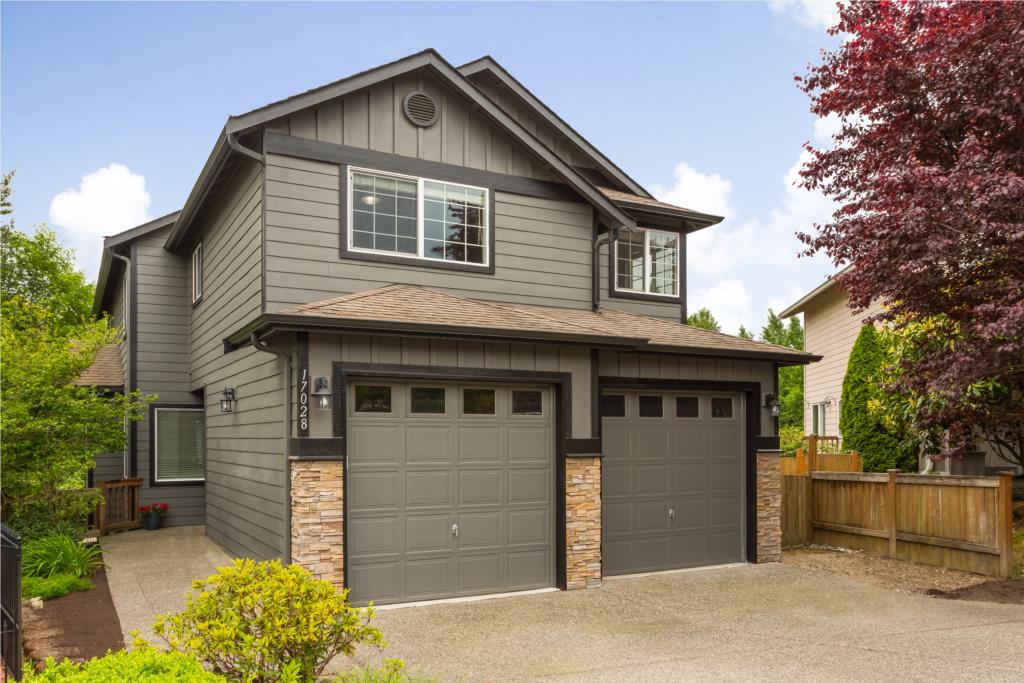 西雅图出售 图片 3