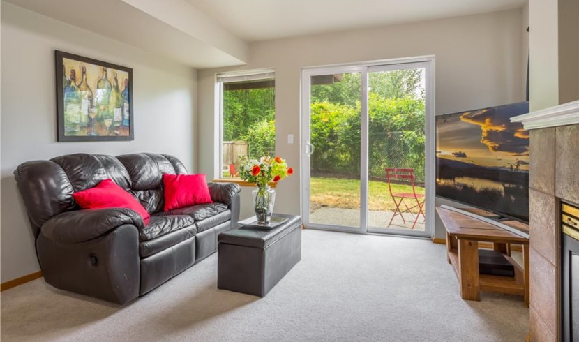 西雅图出售 图片 2