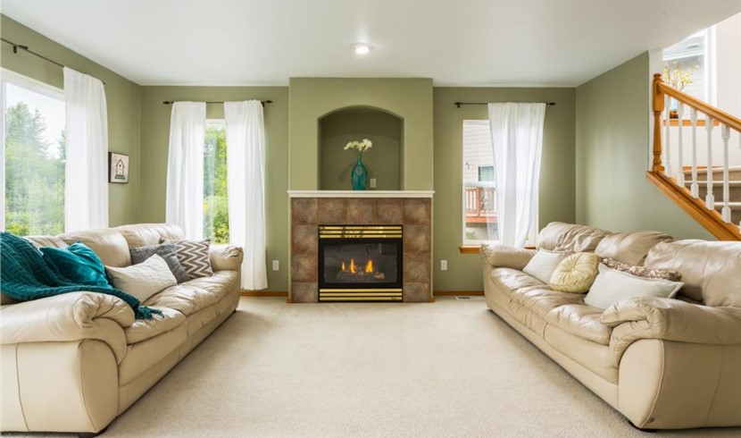 西雅图出售 图片 5