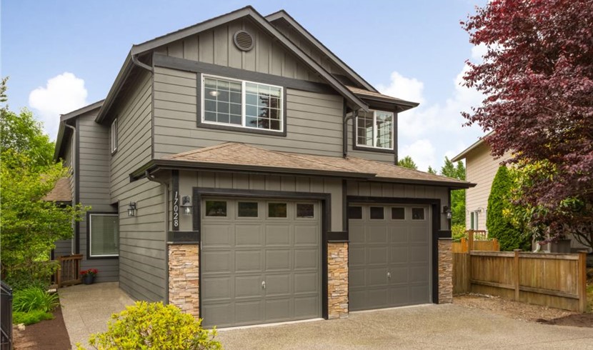 西雅图出售 图片 4