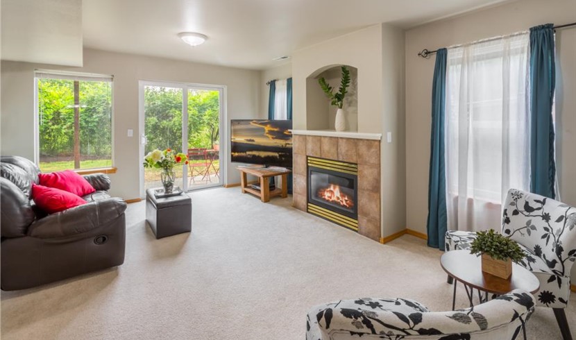 西雅图出售 图片 1