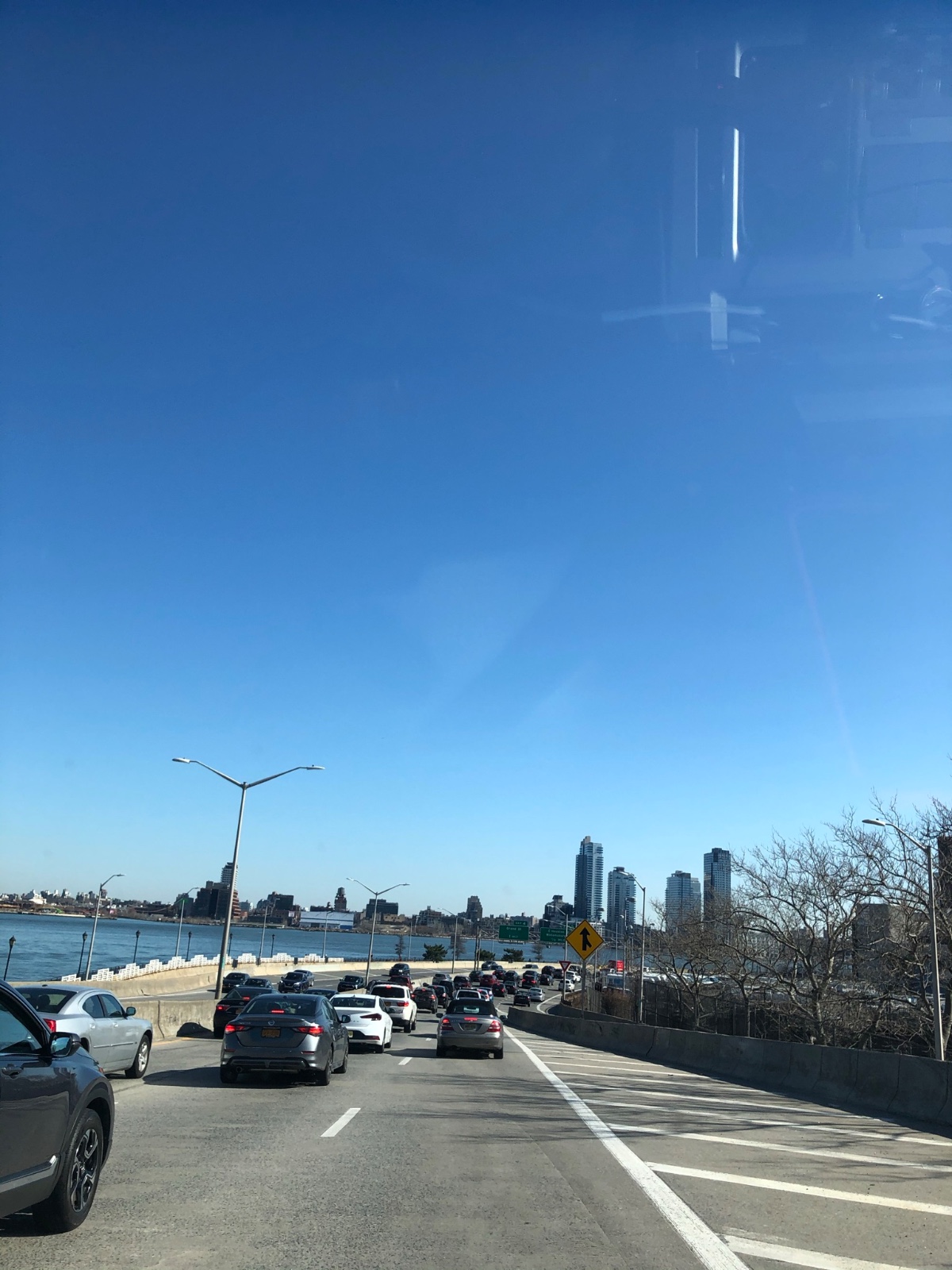 New York Chinese Ctrip travel e-hailing service 9295517682 photo 1