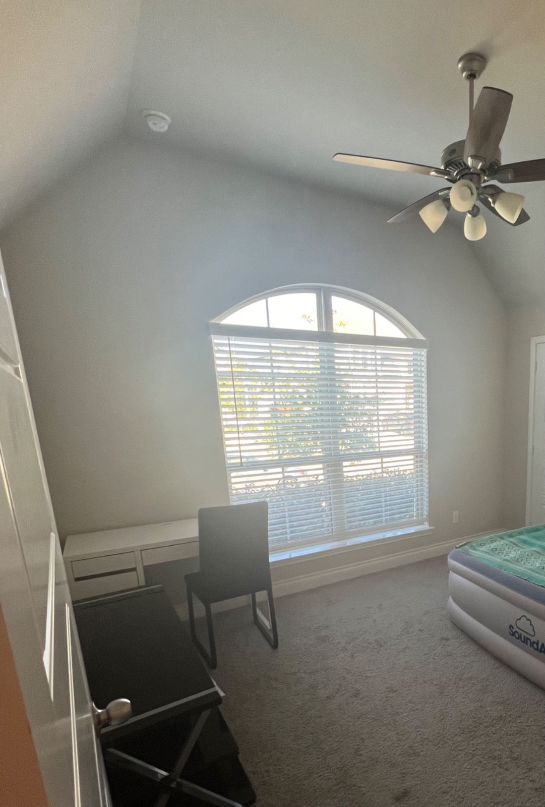 las vegas condon for rent