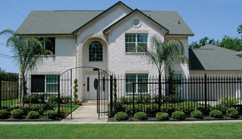 EXCLUSIVE BANK PROGRAM !