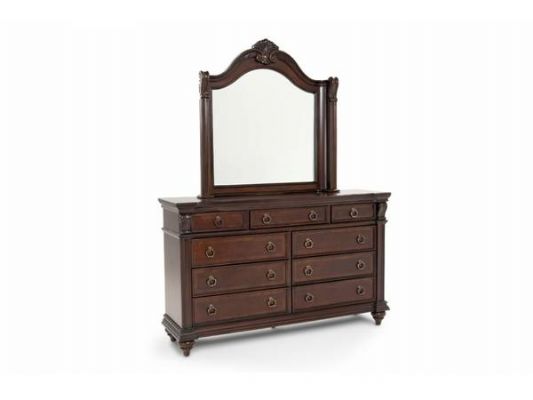 MovingSale各种东东超级便宜哦欢迎来看货 图片 5