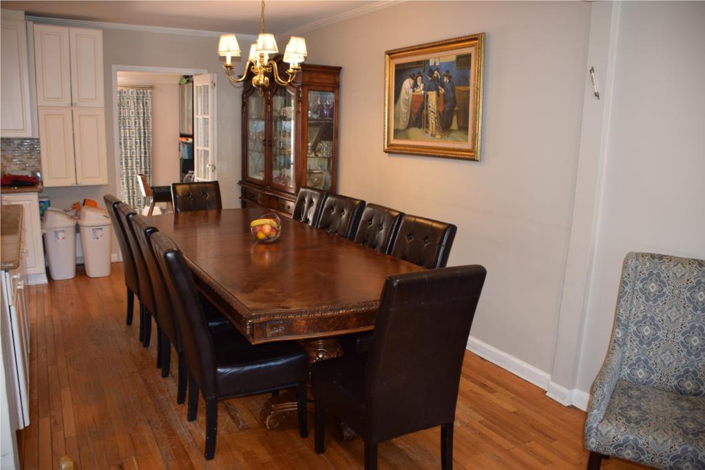 Beautiful House For Sale in Kew Gardens Hills