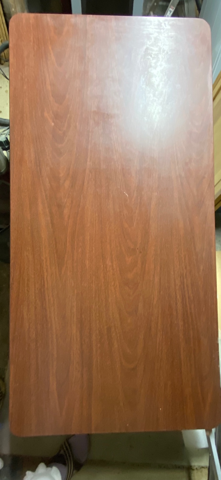 电视桌，小矮桌