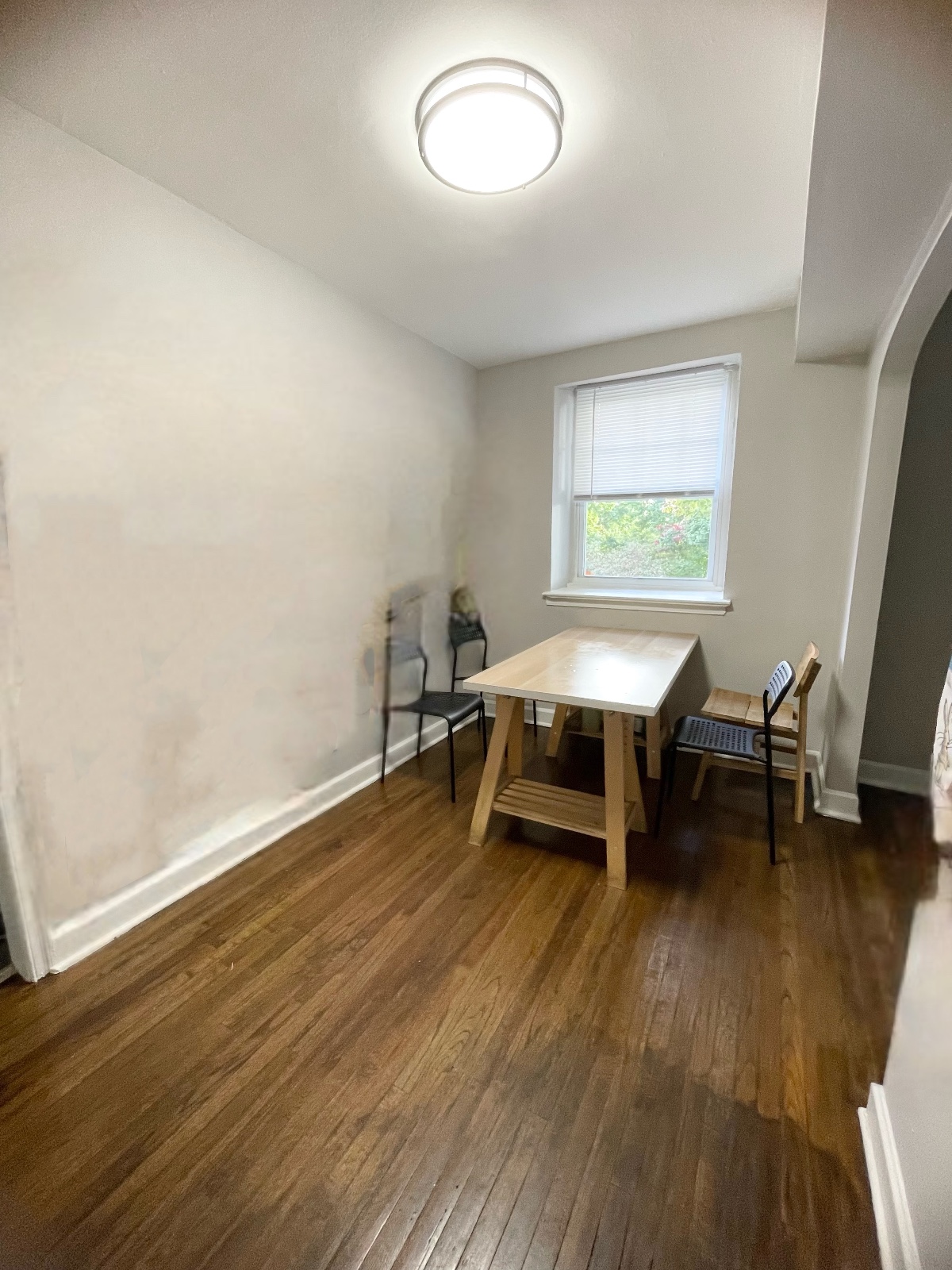 Bala附近好房底价转租，仅850/月全包