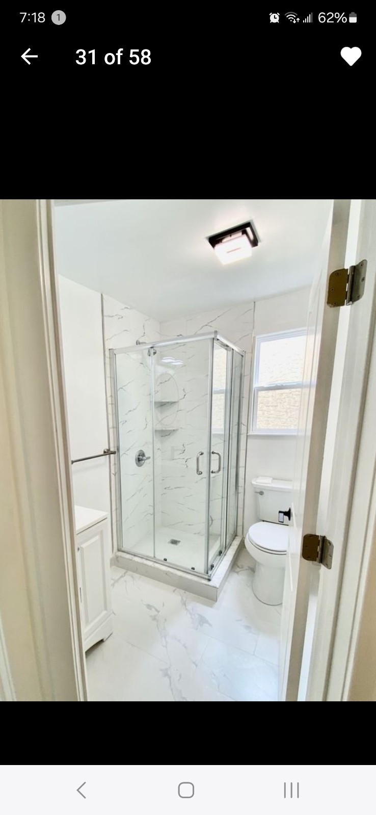 Commercial rent , Office 办公室出租 商业出租