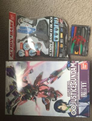 甩卖 价钱好商量 图片 7