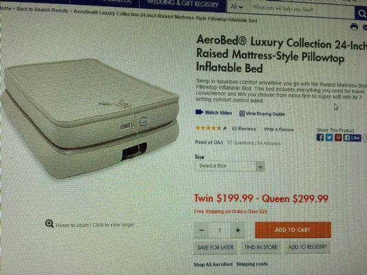 甩卖 价钱好商量 图片 5