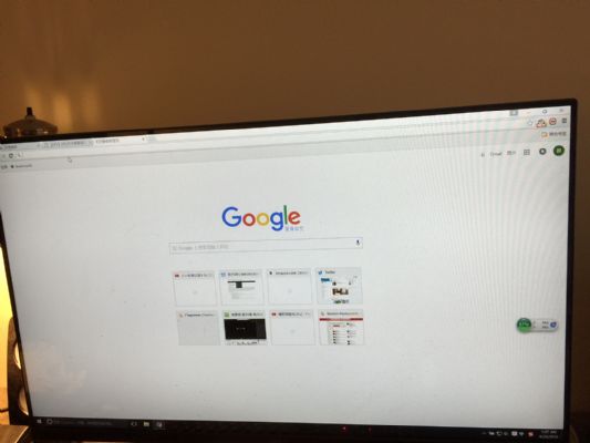 甩卖 价钱好商量 图片 4