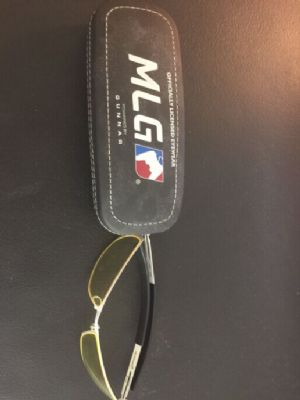 甩卖 价钱好商量 图片 6