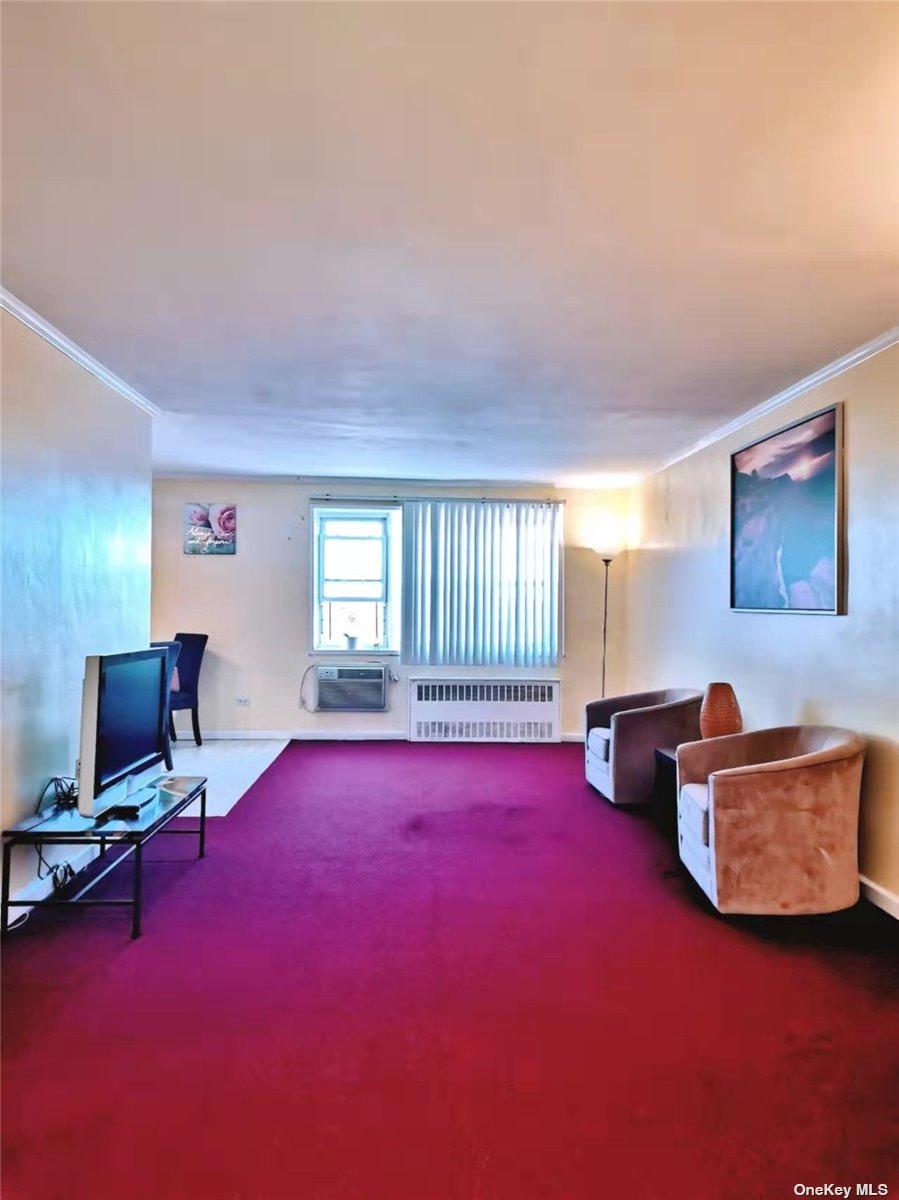 Howard Beach雅致Condo出售