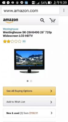 回國出清各式居家用品 图片 4