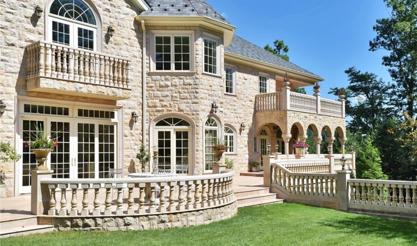 Bramshill Manor 图片 6