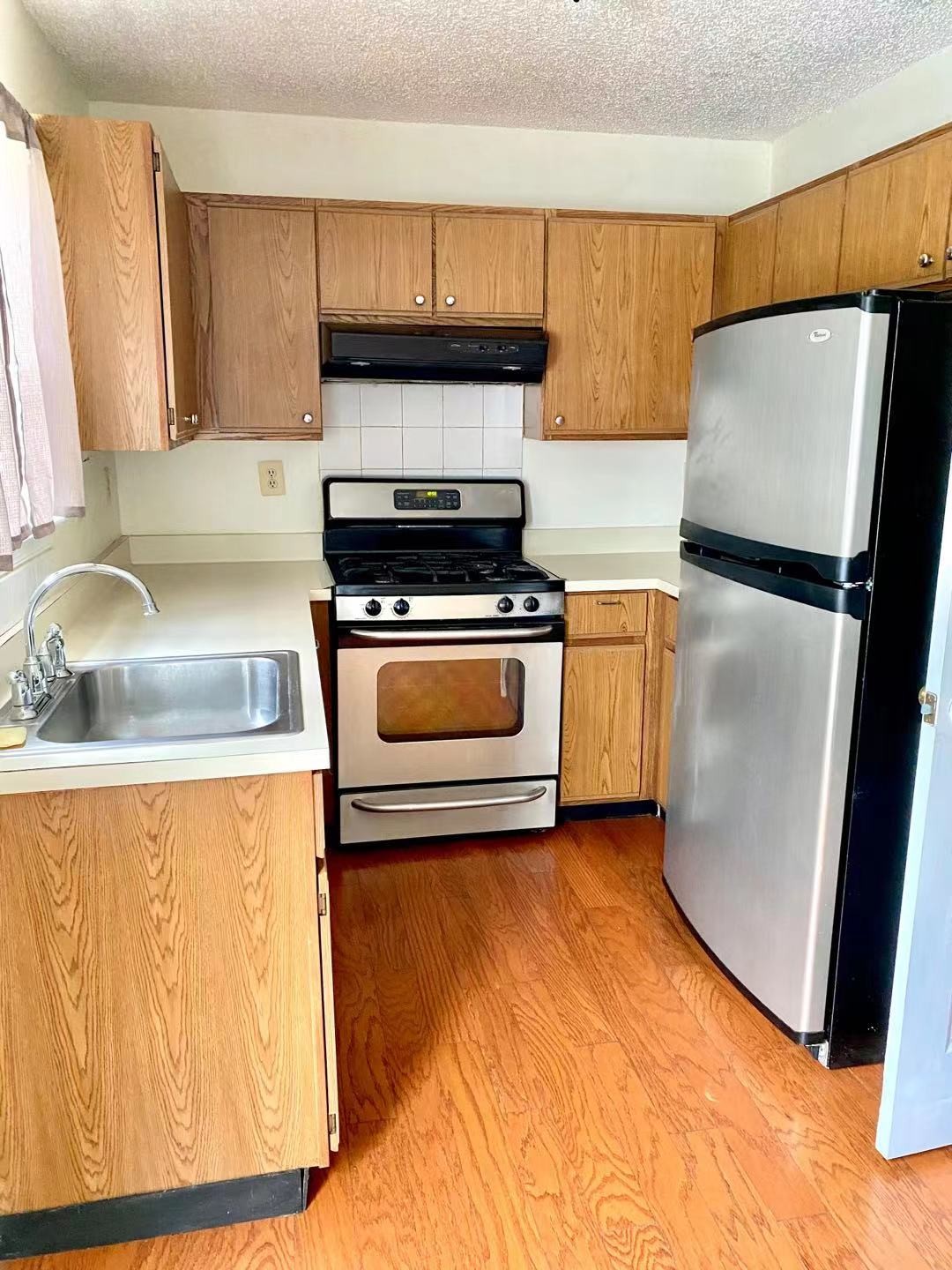 新泽西South Brunswick 房屋出租