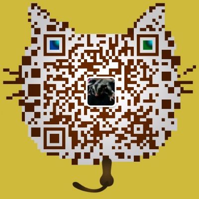 中 日 韩 台 越 ** 倒卖零售 100保真 代批 代发 代转 无限收代理