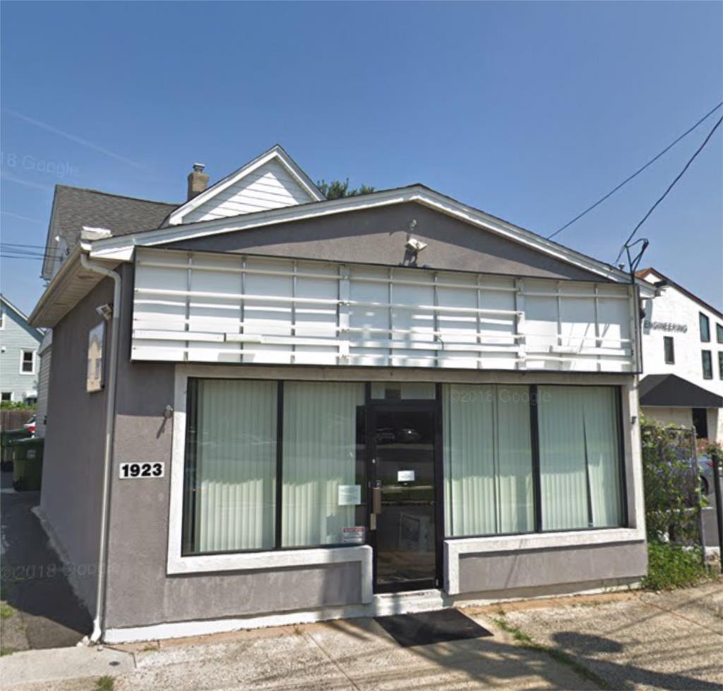 新泽西Edison超大空间旺铺出租1500刀