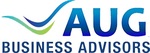 美国联合会计师事务所 American United Accounting & Tax Services Inc