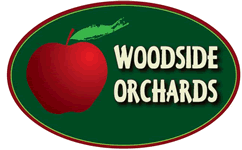 Woodside Orchards