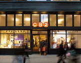 CB2
