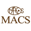 MACS