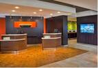 Courtyard By Marriott New York Manhattan/Times Square West
