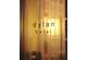 Dylan Hotel