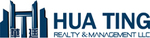 华廷地产公司