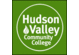 哈德逊谷社区学院