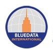 BLUEDATA