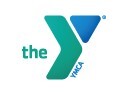 YMCA（Flushing）